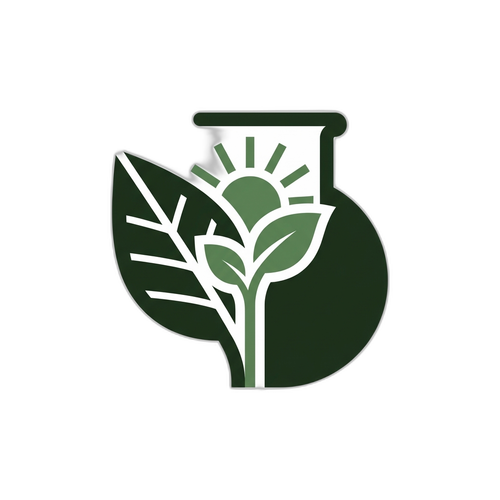 VitalityHub