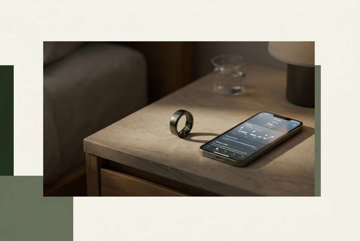 Best Sleep Tech and Gadgets